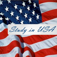 美国留学选择专业时的常见误区