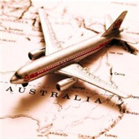 澳技术移民新计分制2011年生效
