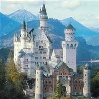 德国留学签证须知2011年最新版本