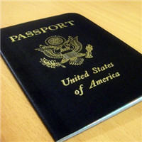 美领馆官员透露：留学签证申请人数同比增长超六成
