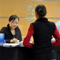 德国驻中国签证主管机构