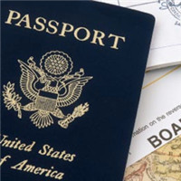 美国签证详细申请流程