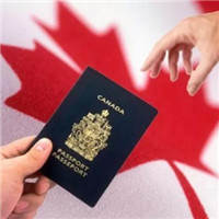 重磅：赴加拿大留学签证要求全面放宽 担保金归