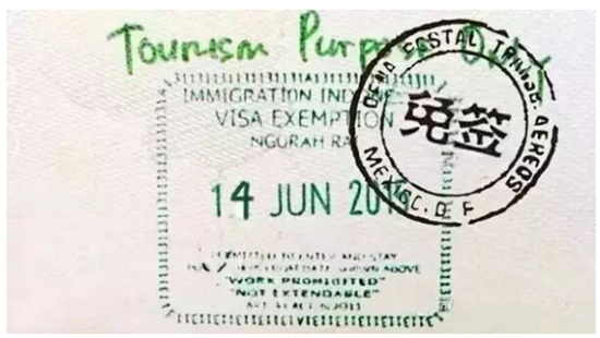 护照,签证,中国护照,美国签证,加拿大签证,申根签证,长期签证