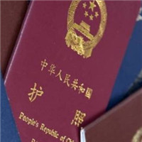 加拿大将严查华人的入境签证，我可能拿的是个假签证！