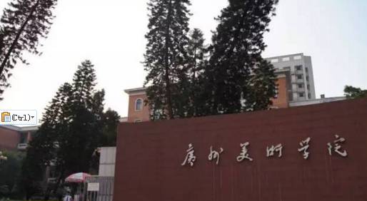 艺术学院,美术学院,中国美术学院,西安美术学院,鲁迅美术学院,英语,英语成绩,艺术学院英语成绩