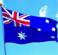 新西兰签证新动态: 中国游客多次往返签证延至5年