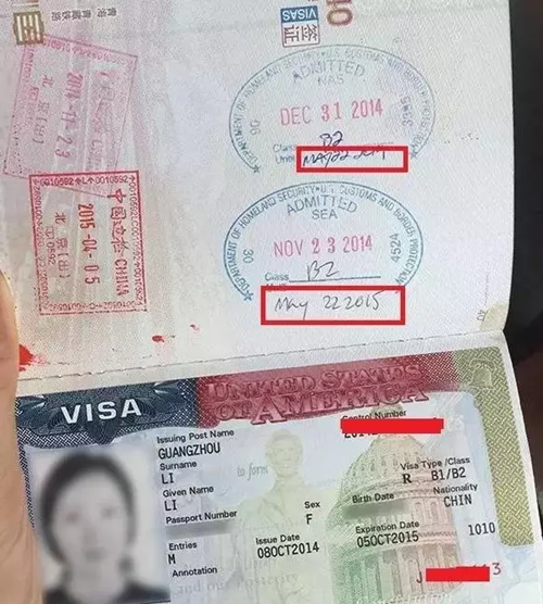 签证,签证官,签证只是,遣返,签证材料,拒签,留学签证,旅游签证,出国签证