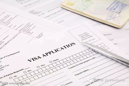 签证,拒签,签证动态,签证政策,美国签证,留学签证,出国签证,旅游签证