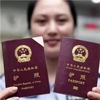 护照快过期，如何保住有效签证！