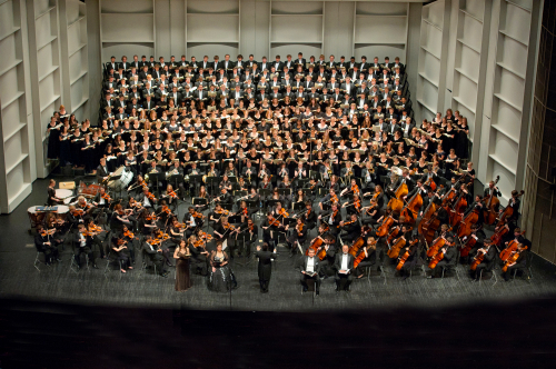 20110402_colwell-verdi_requiem-russell-stage-biiig.jpg