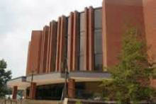 Center for the Performing Arts_0.jpg