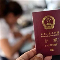 多国恢复对华签证业务但是出境需谨慎