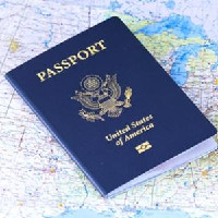 美国签证申请现状