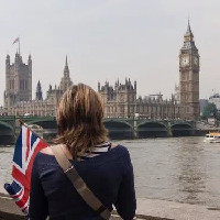 英国留学有哪些兼职方式？需要注意哪些事项？
