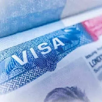 美国签证申请的“潜规则”：赴美被拒签原来有这么多原因...