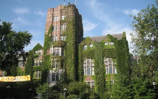 瞄准 “公立常春藤” 密歇根大学？音乐生专属申请攻略来了，核心要点速存