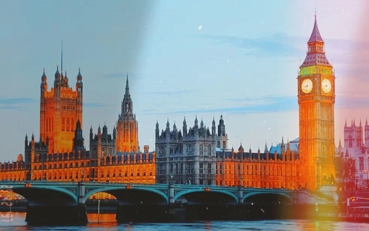 英国留学 “最严新规” 来了！2025 年 9 月实施，这 5 类学生要注意避坑