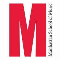美国留学党必看 | 曼哈顿音乐学院 2026 招生：考试要求 + 报名时间 + 费用全攻略
