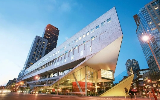 美国音乐留学择校指南：独立音乐学院与综合类大学附属音乐学院大揭秘