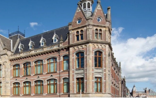 想去荷兰学音乐？这份超全指南请收好！从申请到签证一步到位