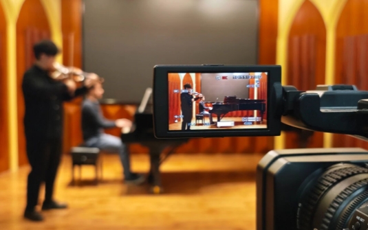 别让申请功亏一篑！美国院校递交后的必做清单