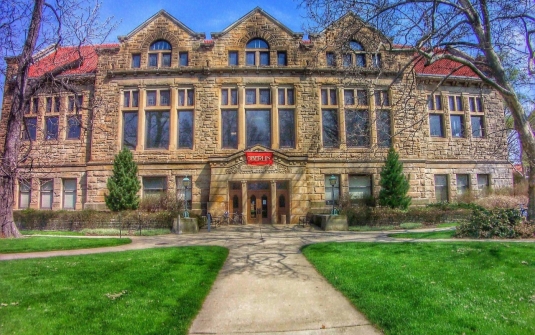 奥柏林音乐学院2026现场面试：时间已定，速看！