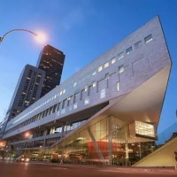 重磅｜茱莉亚学院 2026 试镜时间公布，顶尖艺术学府的入场邀约