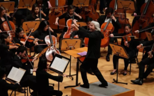 美国爵士专业留学指南｜从发源地出发，奔赴顶尖爵士教育殿堂