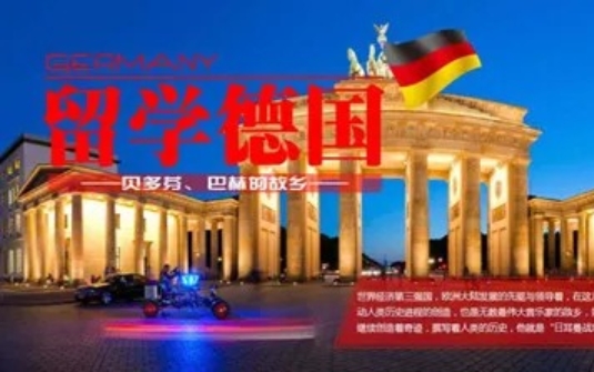 警惕！中国音乐生赴德留学频踩坑：这些 “真相” 家长和学生必须知道