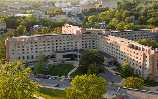 线上还是线下？音乐复试这样选更稳妥！